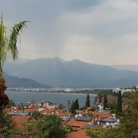 Birpa Boutique Hotel